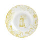 Bernardaud Tout Paris Rim Soup Bowl