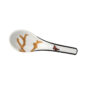 Bernardaud Aux Oiseaux Chinese Spoon