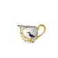 Bernardaud Aux Oiseaux Creamer