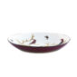 Bernardaud Aux Oiseaux Deep Oval Platter