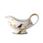 Bernardaud Aux Oiseaux Gravy Boat