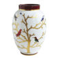 Bernardaud Aux Oiseaux Large Vase