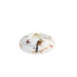 Bernardaud Aux Oiseaux Pebbles Box