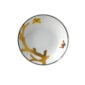 Bernardaud Aux Oiseaux Small Dish