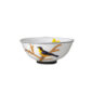 Bernardaud Aux Oiseaux Soup Bowl