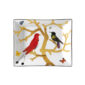 Bernardaud Aux Oiseaux Vide Poche