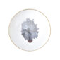 Bernardaud Jeff Koons Banality Series Set of 6 Assorted Dinner Plates and 6 Assorted Salad Plates