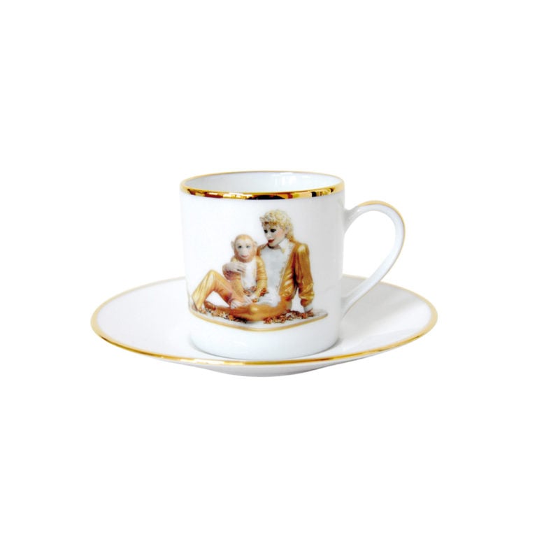 Benality_Coffee_A_1000x1000