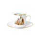 Benality_Coffee_A_1000x1000