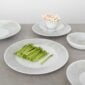 Hering Berlin Illusion Dinnerware