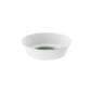 Hering Berlin Emerald Small Serving Bowl