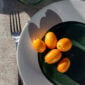 Hering Berlin Emerald Dinnerware Mood