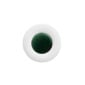 Hering Berlin Emerald Bread Plate