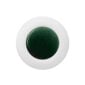 Hering Berlin Emerald Dessert Plate