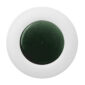 Hering Berlin Emerald Presentation Plate