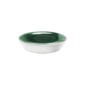 Hering Berlin Emerald Amuse Bouche Dish