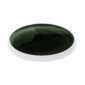 Hering Berlin Emerald Round Tray