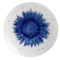 Bernardaud In Bloom Deep Round Dish