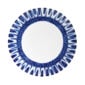 Bernardaud In Bloom Dinner Plate
