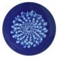 Bernardaud In Bloom Ultra Flat Plate