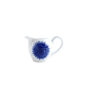 Bernardaud In Bloom Creamer