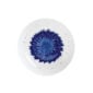 Bernardaud In Bloom Open Vegetable Dish