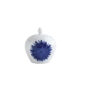 Bernardaud In Bloom Sugar Bowl