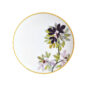 Bernardaud Jardin Indien Coupe Salad Plate