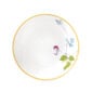 Bernardaud Jardin Indien Coupe Soup Bowl