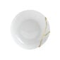 Bernardaud Kintsugi Coupe Soup Bowl