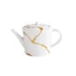 Bernardaud Kintsugi Hot Beverage Server