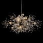 Lobmeyr-Metropolitian-Chandelier- 6725-L-22