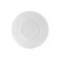 Bernardaud Twist Bread and Butter Plate