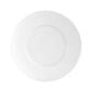 Bernardaud Twist Salad Plate