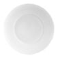 Bernardaud Twist Dinner Plate