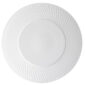 Bernardaud Twist Service Plate