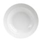 Bernardaud Twist Deep Round Dish