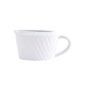 Bernardaud Twist Gravy Boat