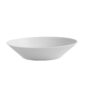 Bernardaud Twist Open Vegetable Dish