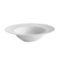 Bernardaud Twist Rim Soup Bowl