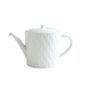 Bernardaud Twist Hot Beverage Server