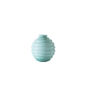 Venini Dèco Vase Rio Green Medium