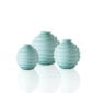 Venini Dèco Vases Rio Green