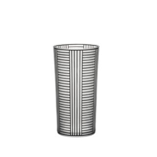 Lobmeyr Crystal Bronzit Series B Beer Tumbler