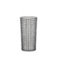 Lobmeyr Crystal Bronzit Series B Beer Tumbler