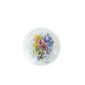 Bernardaud Marc Chagall Les Bouquets de Fleurs Dish