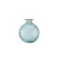 Venini Monofiore Balloton Vase Rio Green XL