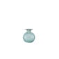 Venini Monofiore Balloton Vase Rio Green XS