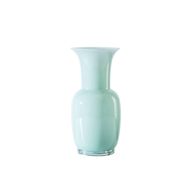 Venini Opalino Rio Green Medium
