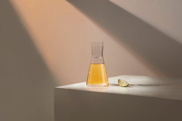 Richard Brendon The Cocktail Collection Classic Carafe Richard Brendon The Cocktail Collection Classic Carafe